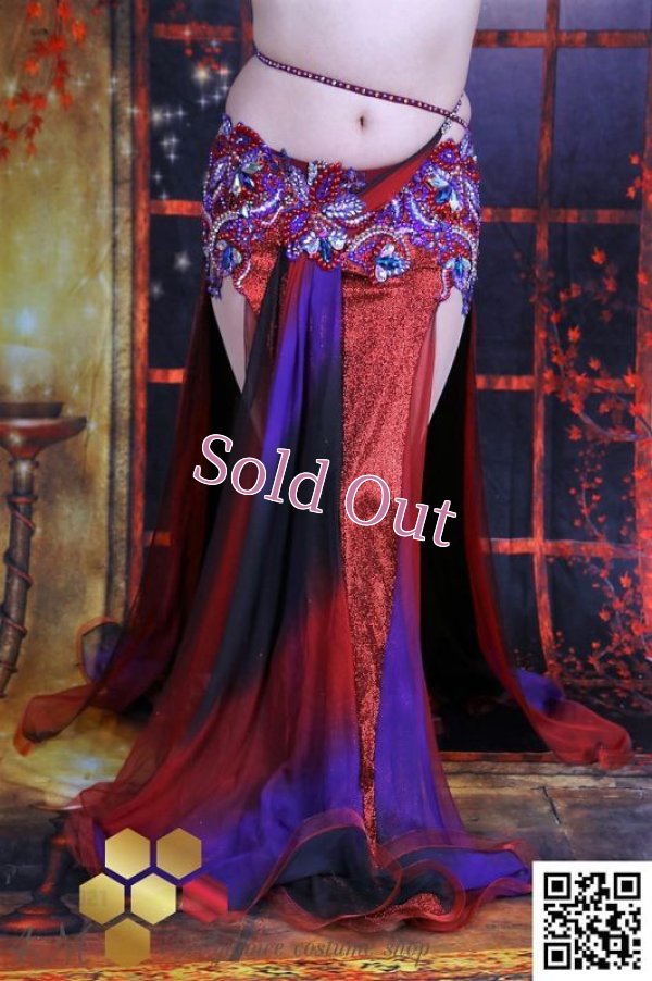 画像3: Irina  No,13