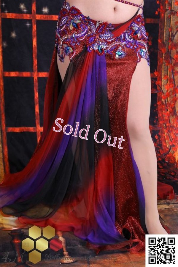 画像5: Irina  No,13