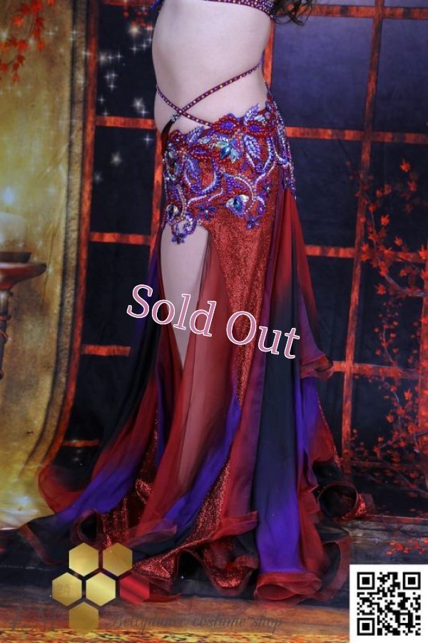 画像6: Irina  No,13