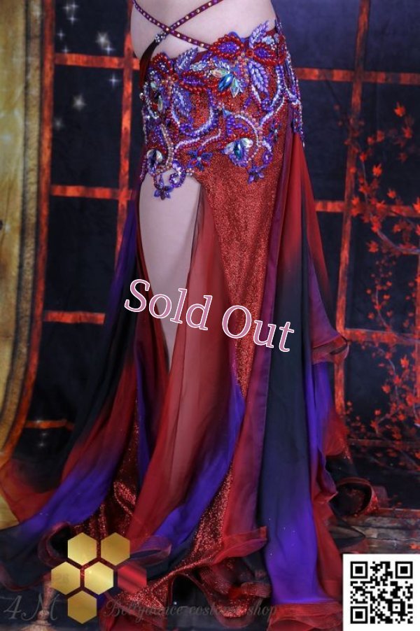 画像8: Irina  No,13