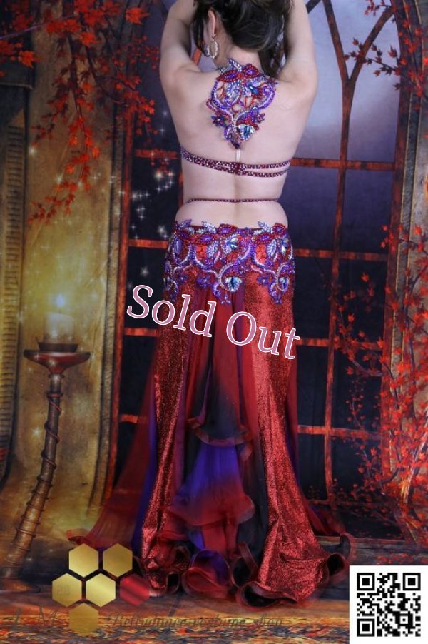 画像10: Irina  No,13