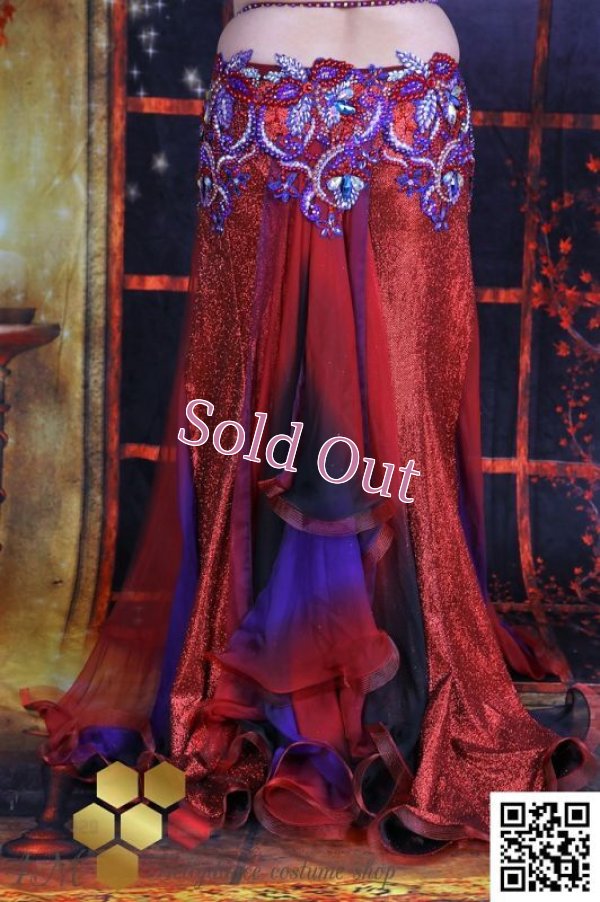 画像11: Irina  No,13