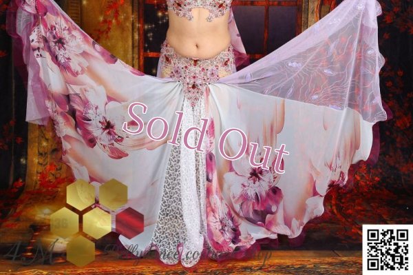 画像6: Irina  No,21