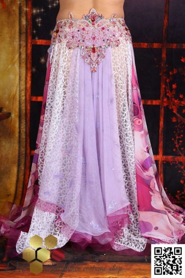 画像11: Irina  No,21