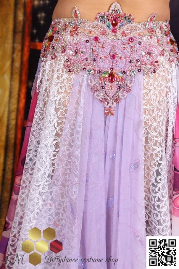 画像12: Irina  No,21