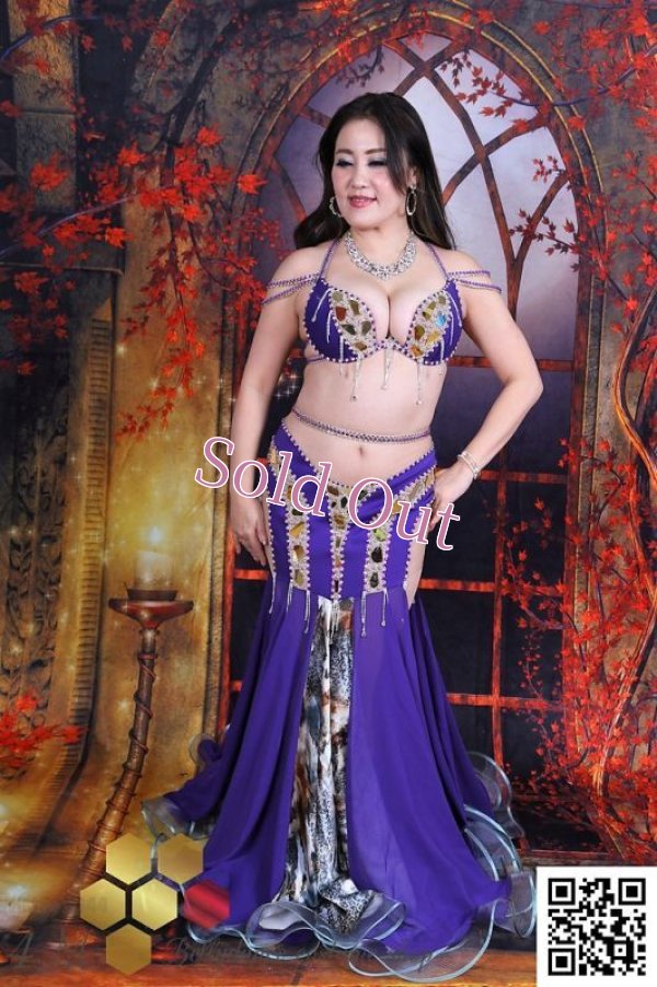 画像2: Irina  No,16