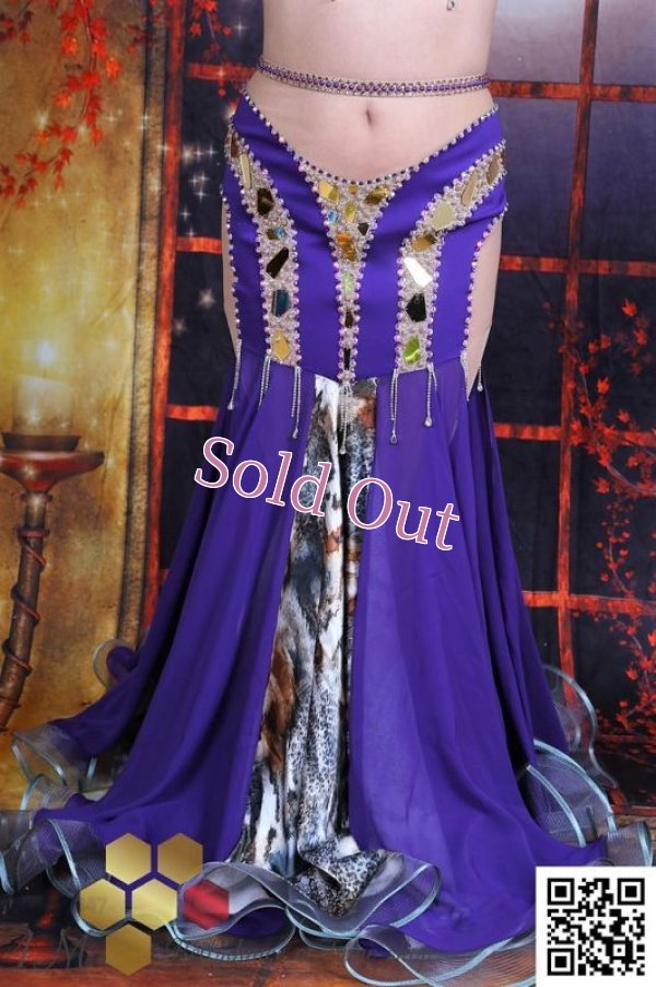 画像5: Irina  No,16