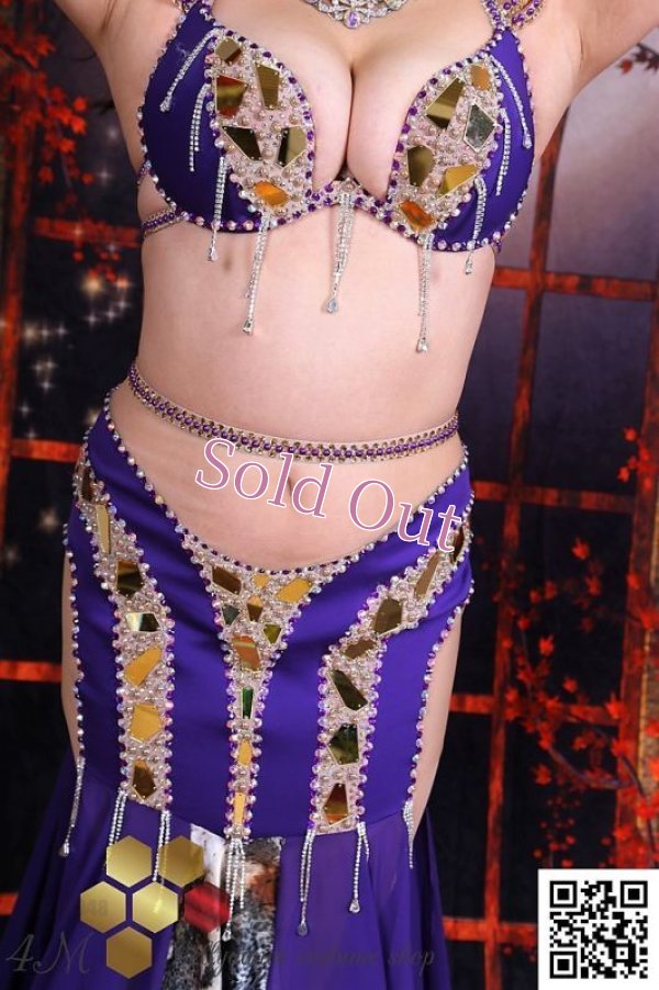 画像6: Irina  No,16