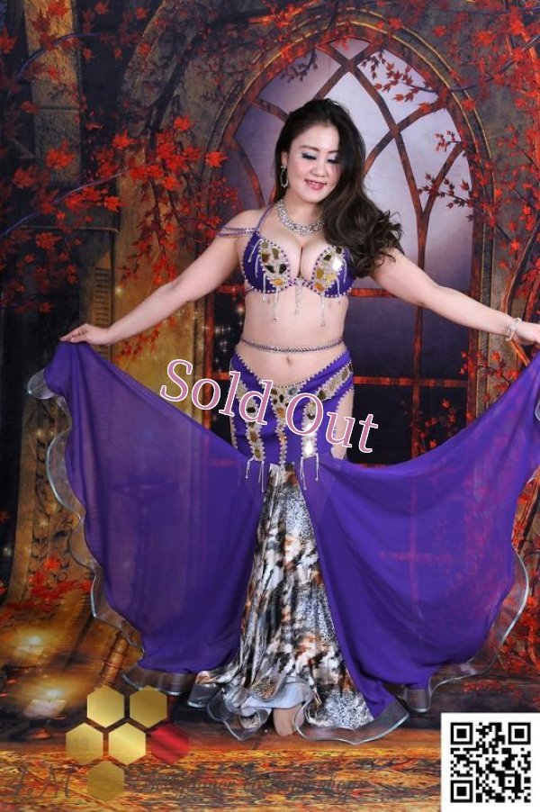 画像7: Irina  No,16