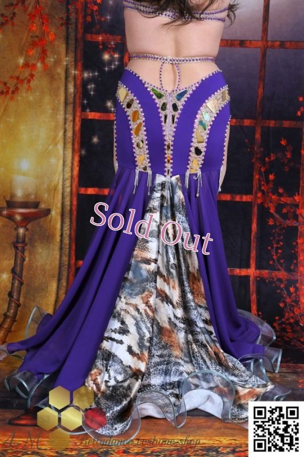 画像11: Irina  No,16