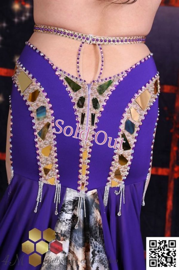 画像13: Irina  No,16