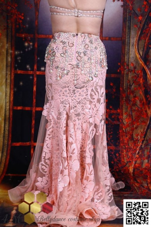 画像9: Irina  No,47