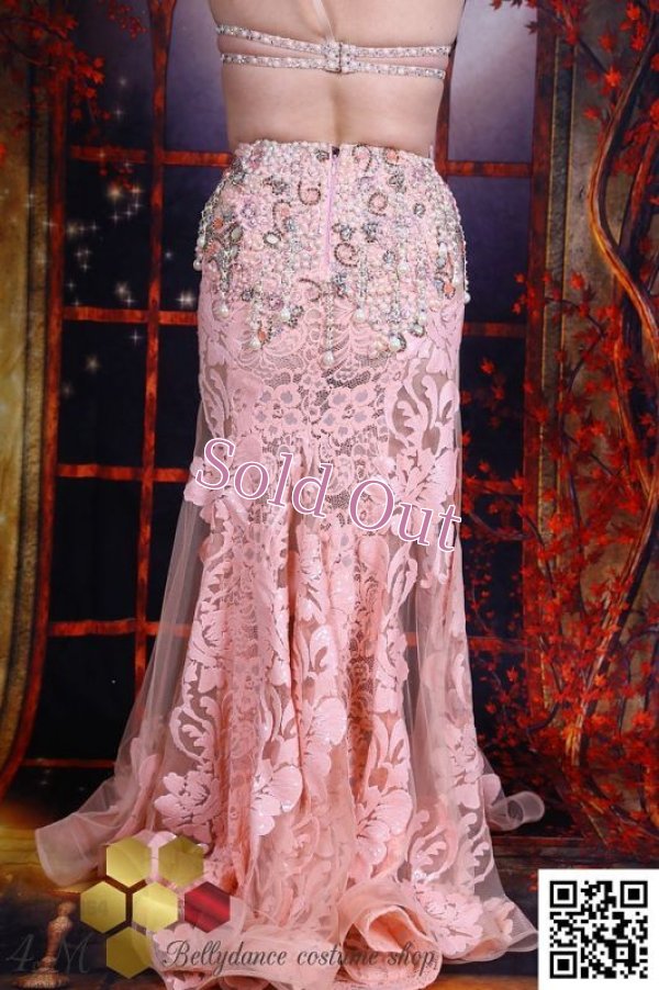 画像9: Irina  No,47