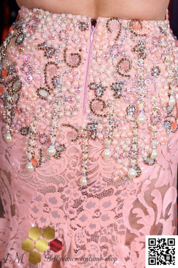 画像11: Irina  No,47