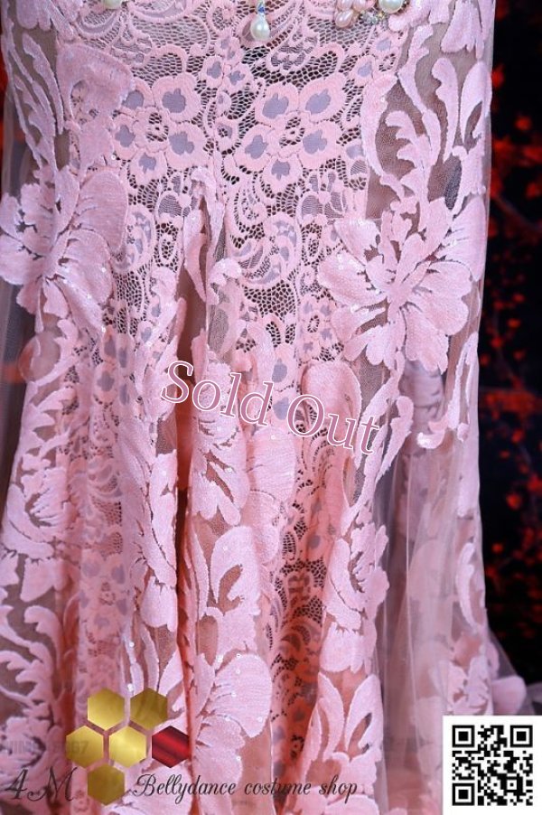 画像12: Irina  No,47