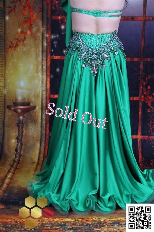 画像11: Irina  No,12