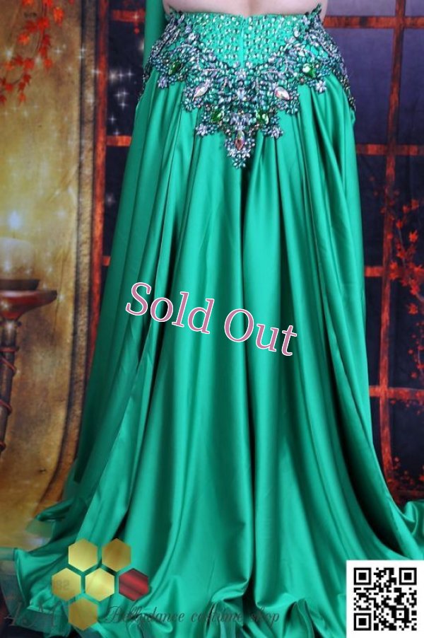 画像12: Irina  No,12