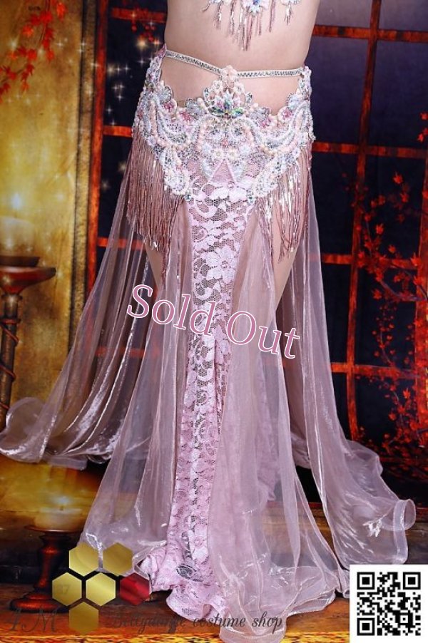 画像4: Irina  No,17