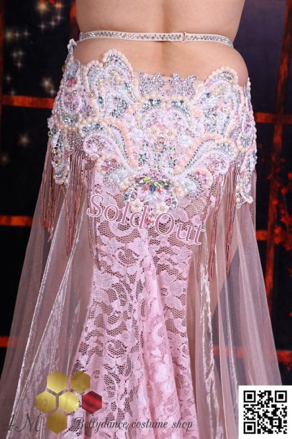 画像9: Irina  No,17