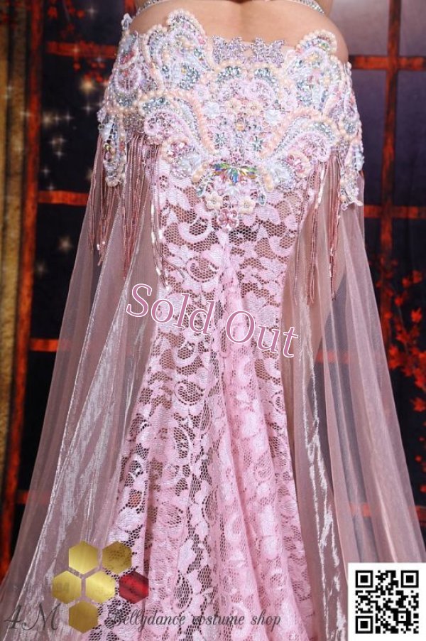 画像11: Irina  No,17