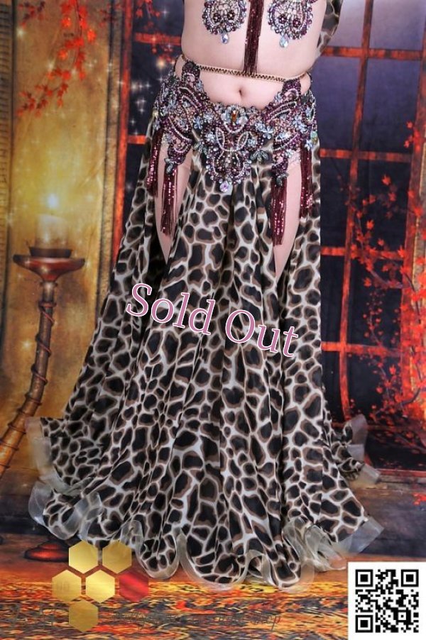 画像6: Irina  No,15