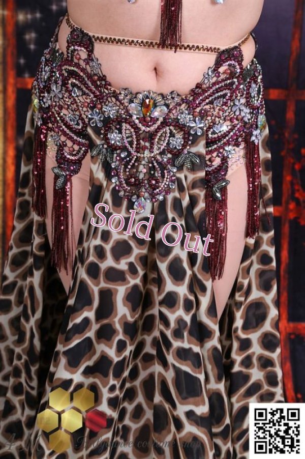 画像7: Irina  No,15