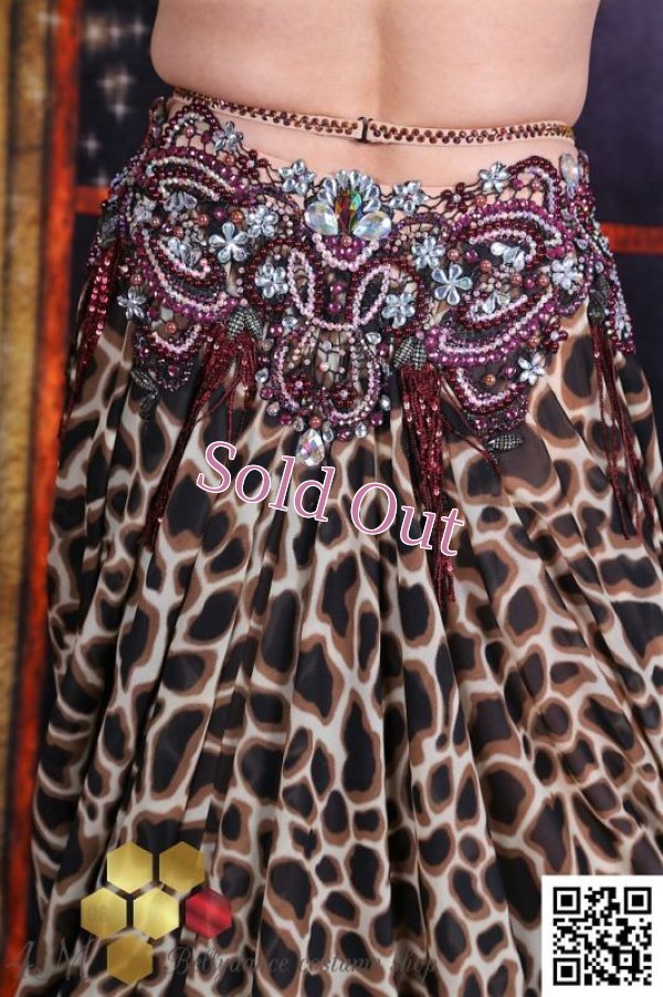 画像13: Irina  No,15