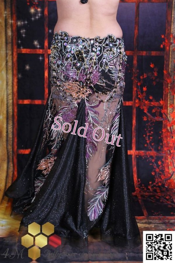 画像8: Souad Mahmoud  No,26