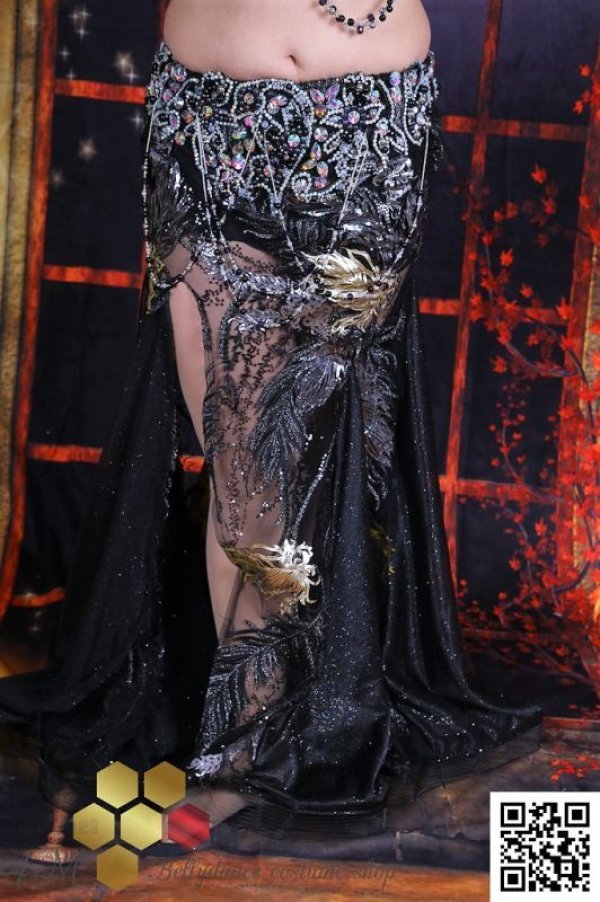 画像4: Souad Mahmoud  No,25