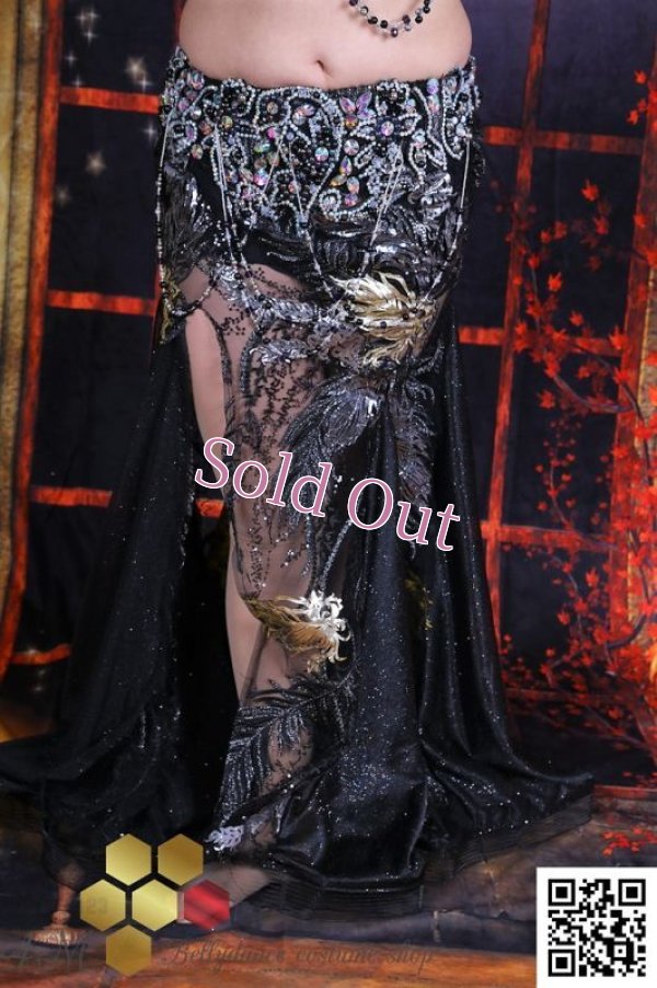 画像4: Souad Mahmoud  No,25