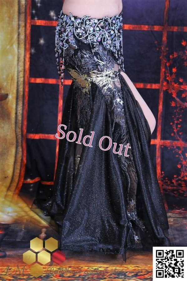 画像8: Souad Mahmoud  No,25