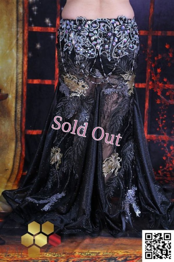 画像9: Souad Mahmoud  No,25