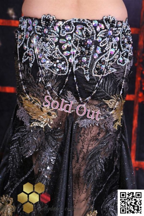 画像10: Souad Mahmoud  No,25