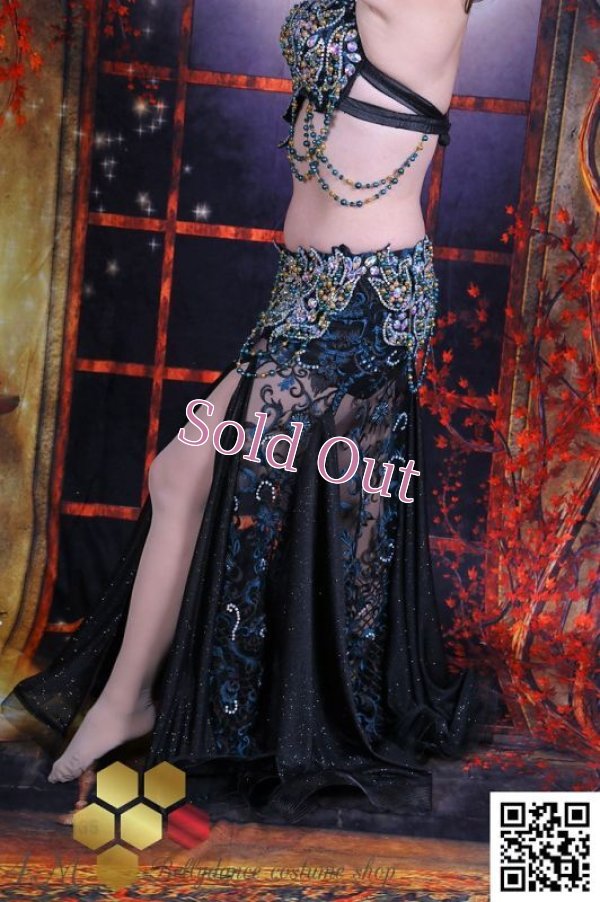 画像6: Souad Mahmoud  No,24