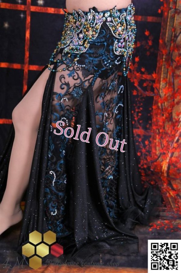 画像7: Souad Mahmoud  No,24