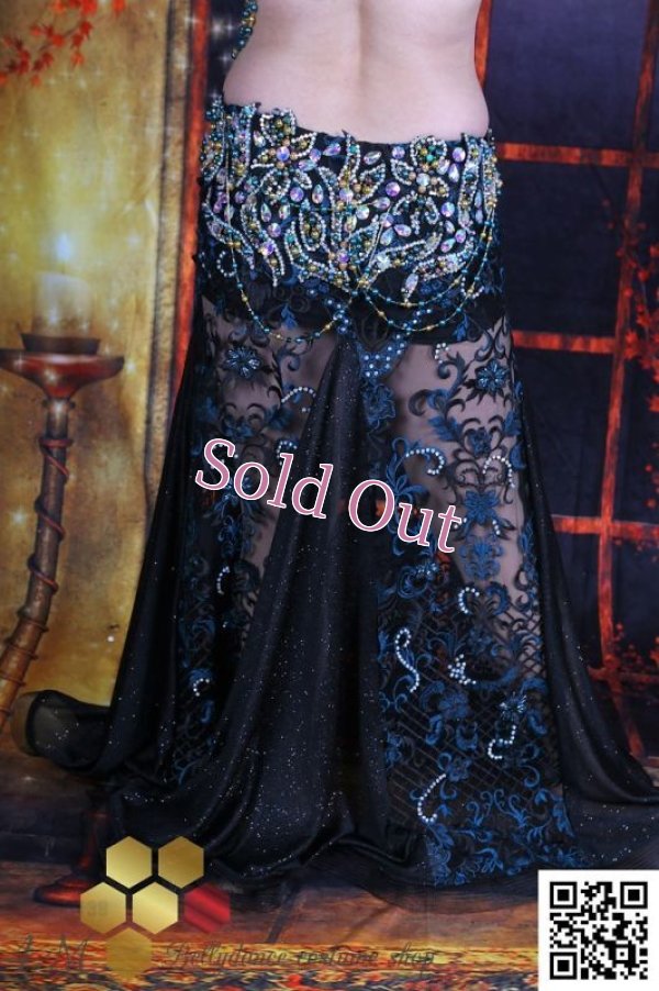 画像9: Souad Mahmoud  No,24