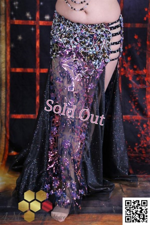 画像4: Souad Mahmoud  No,23