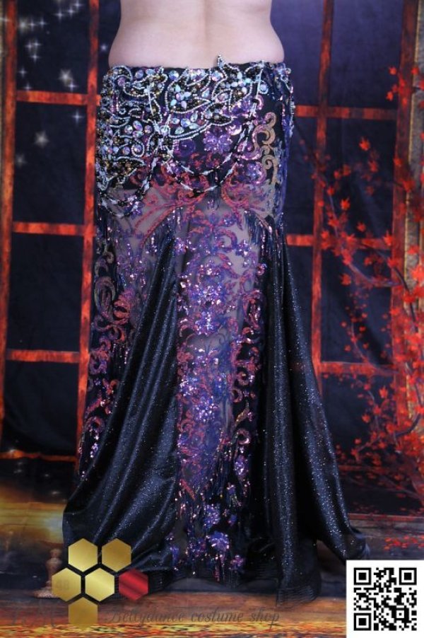 画像8: Souad Mahmoud  No,23