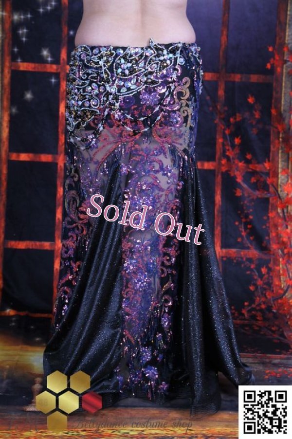 画像8: Souad Mahmoud  No,23