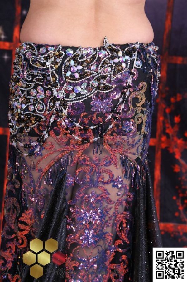 画像9: Souad Mahmoud  No,23