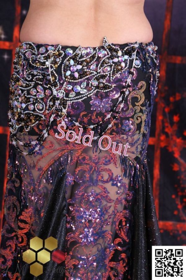 画像9: Souad Mahmoud  No,23