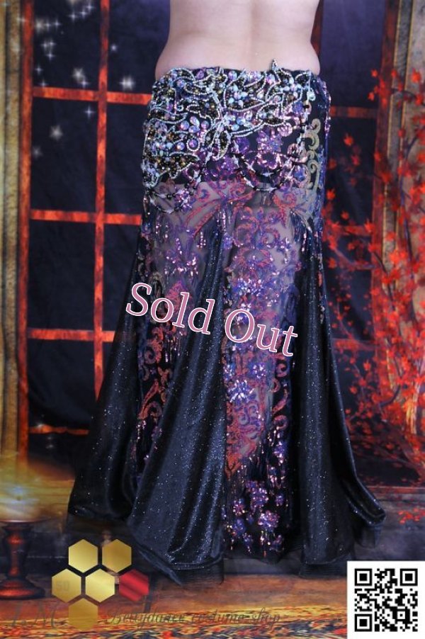 画像10: Souad Mahmoud  No,23