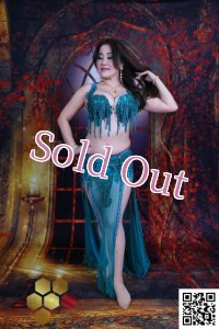 Mamdoouh Salama  No,24