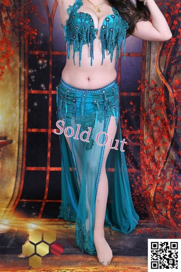 画像3: Mamdoouh Salama  No,24