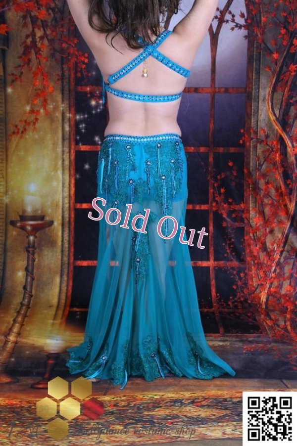 画像8: Mamdoouh Salama  No,24