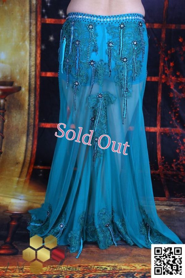 画像9: Mamdoouh Salama  No,24