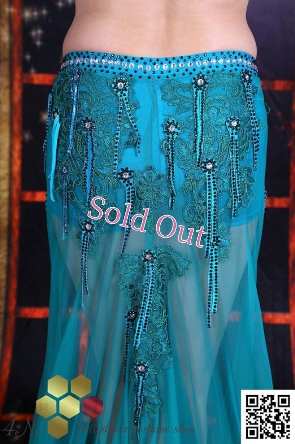 画像10: Mamdoouh Salama  No,24