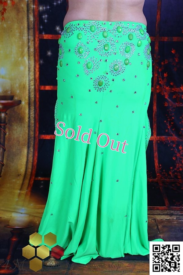 画像10: Mamdoouh Salama  No,23