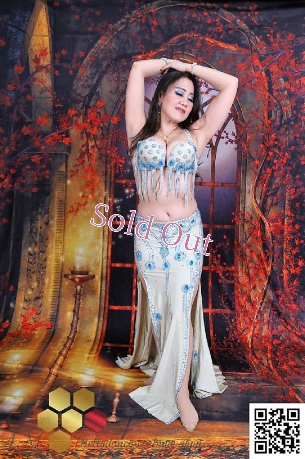 画像1: Mamdoouh Salama  No,22