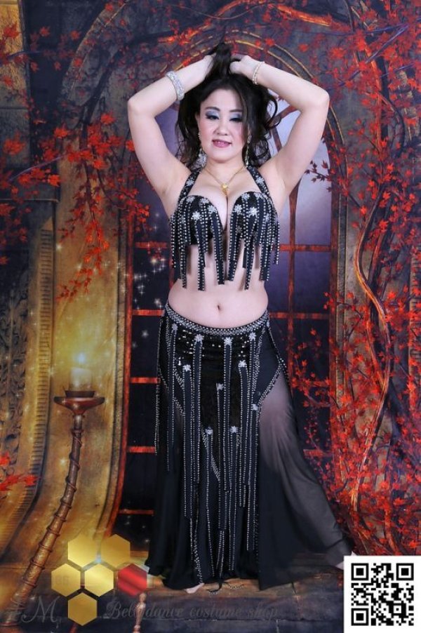 画像4: Mamdoouh Salama  No,21